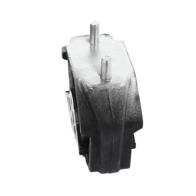 LAGERUNG AUTOMATIKGETRIEBE CORTECO 21652121 66