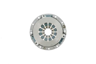 PLACA PRESIUNE AMBREIAJ AISIN CD908 1