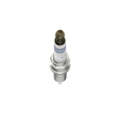 Spark Plug 0 242 129 522