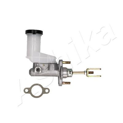 POMPA CENTRALA AMBREIAJ ASHIKA 9509916