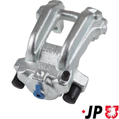 спирачен апарат JP GROUP 1462001380