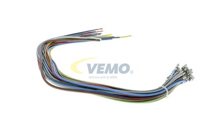 REPARATURSATZ KABELSATZ VEMO V10830082 45