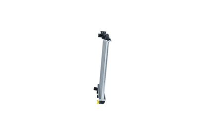 360 Grad Ansicht 11