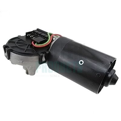 Motor stěračů HOFFER H27272