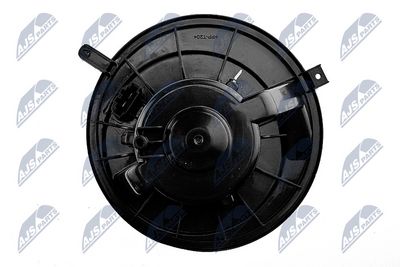 Elektromotor vnútorného ventilátora NTY EWN-WW-000