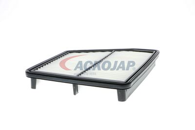 FILTRU AER ACKOJA A510401 26