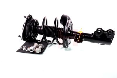 ANSAMBLU TELESCOP ARC GH GH354555C03 5