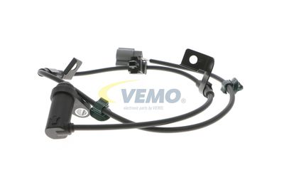 SENZOR TURATIE ROATA VEMO V37720111 25