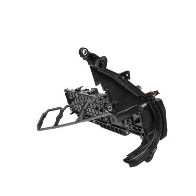 CAPAC CULBUTOR ET ENGINETEAM RV0034 25