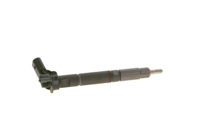 INJECTOR BOSCH 0445118002 15