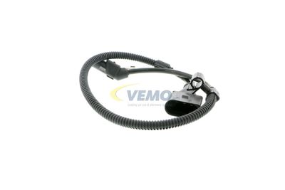 IMPULSGEBER KURBELWELLE VEMO V10721079 16