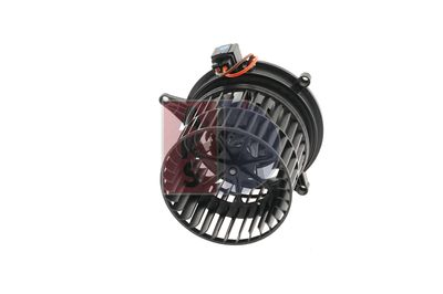 INNENRAUMGEBLäSE AKS DASIS 098024N 15