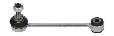 STANGE/STREBE STABILISATOR