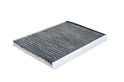 FILTRU AER HABITACLU CONTINENTAL 28000210642 10