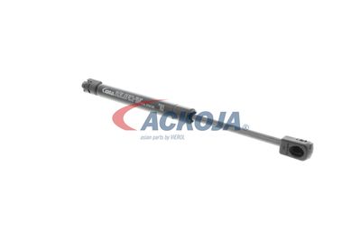 AMORTIZOR PORTBAGAJ ACKOJA A320134 18