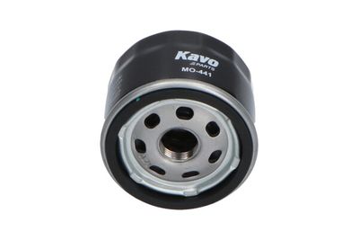 KAVO PARTS MO-441 Масляный фильтр  для RENAULT EXPRESS (Рено Еxпресс)
