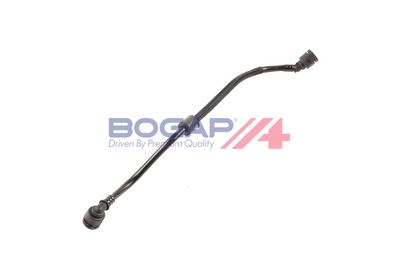 FURTUN RADIATOR BOGAP B4228541 4