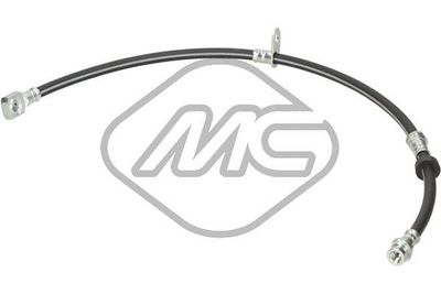 спирачен маркуч Metalcaucho 96955