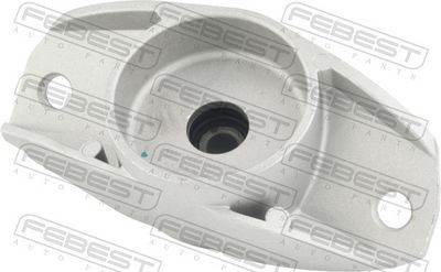 GYSS-SX11R