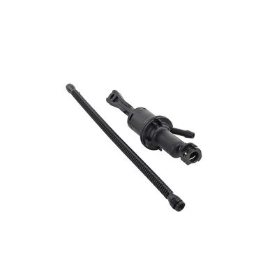 GEBERZYLINDER KUPPLUNG DELPHI LM80860 5