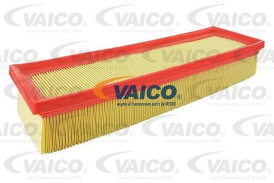 VAICO V42-0048 Воздушный фильтр  для PEUGEOT 1007 (Пежо 1007)