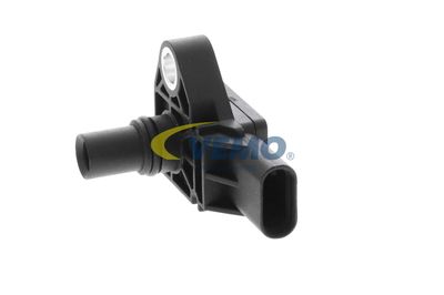 SENZOR PRESIUNE SUPRAALIMENTARE VEMO V30720053 21