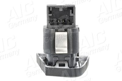 COMUTATOR SISTEM INCHIDERE AIC 71768 2