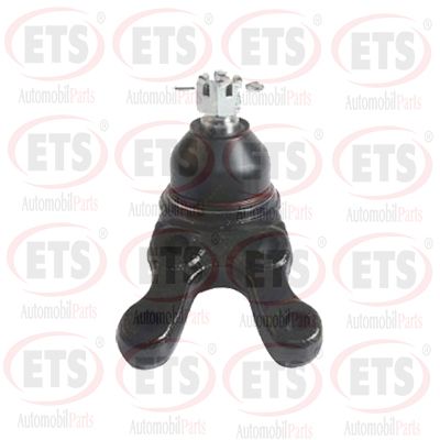Шарнири ETS 08.BJ.343
