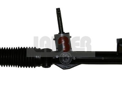 Steering Gear 69.8664