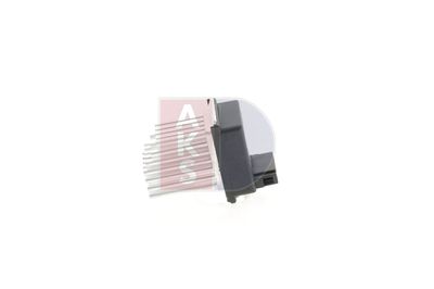 REGLER INNENRAUMGEBLäSE AKS DASIS 048119N 10