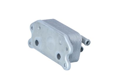 ÖLKüHLER MOTORöL NRF 31210 30