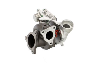 COMPRESOR SISTEM DE SUPRAALIMENTARE REMANTE 003002001410R 40