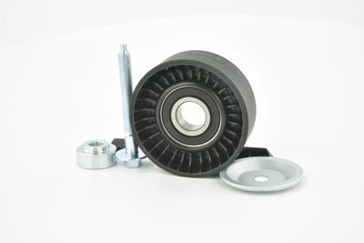 ROLA GHIDARE/CONDUCERE CUREA TRANSMISIE FEBEST 2188FOCII 29