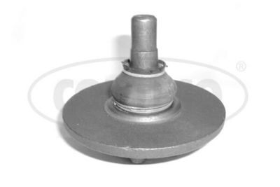 ARTICULATIE SARCINA/GHIDARE