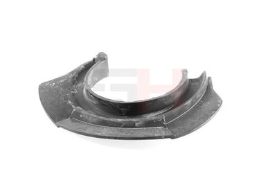 TAMPON CAUCIUC SUSPENSIE GH GH621514 29