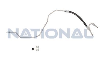 NBH6093
