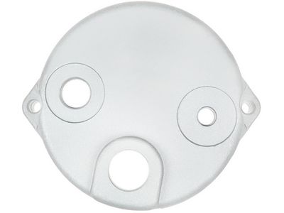 AS-PL Starterdeckel, Vergaser