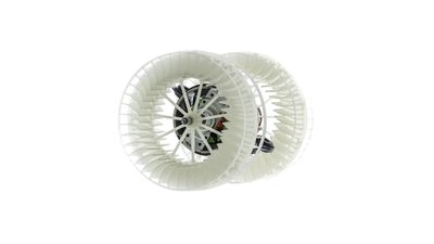 360 Grad Ansicht 30