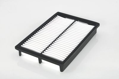 FILTRU AER BOSCH F026400062 14