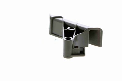 GHIDAJE LANT DISTRIBUTIE VAICO V300670 6
