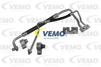 Трубопровод высокого давления, кондиционер VEMO V25-20-0009 для FORD MONDEO