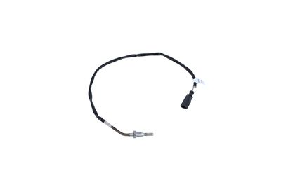 SENSOR ABGASTEMPERATUR NRF 707134 39