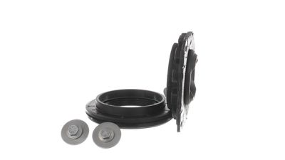 RULMENT SARCINA SUPORT ARC SKF VKDA35610 26