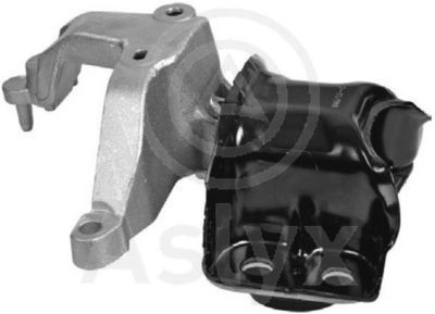 Подвеска, двигатель Aslyx AS-506231 для RENAULT TWINGO