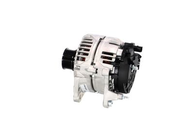 GENERATOR / ALTERNATOR REMANTE 011003000737R 19