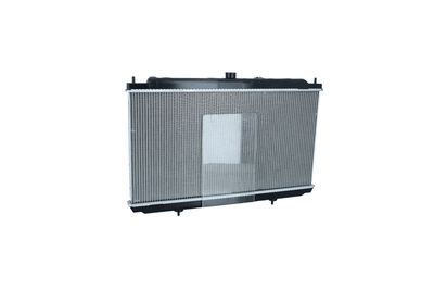 360 Grad Ansicht 19