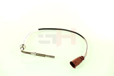 SENZOR TEMPERATURA GAZE EVACUARE GH GH744740 59