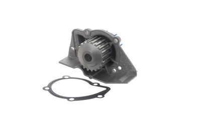 WASSERPUMPE MOTORKüHLUNG SKF VKPC83635 36