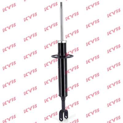 AMORTIZOR KYB 341845 17