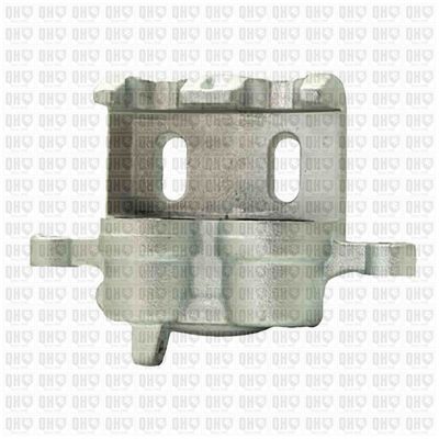 спирачен апарат QUINTON HAZELL QBS8142